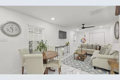 9003 Tami Renee Lane, Houston, TX 77040 - Photo 42