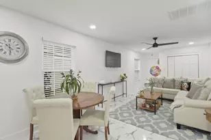 9003 Tami Renee Ln, Houston, TX 77040 - Photo 42