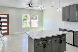 4317 Plaag, Houston, TX 77016 - Photo 2