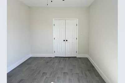 4317 Plaag #A, Houston, TX 77016 - Photo 12