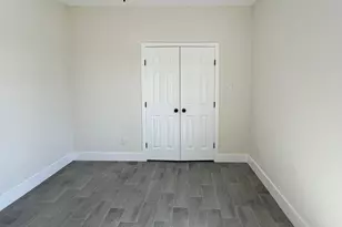 4317 Plaag, Houston, TX 77016 - Photo 12