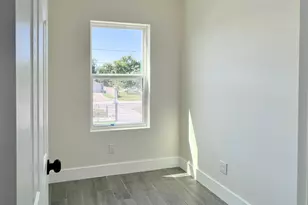 4317 Plaag, Houston, TX 77016 - Photo 14
