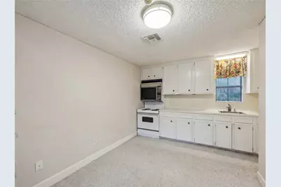 11405 Memorial Circle, Piney Point Village, TX 77024 - Photo 24