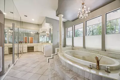 11405 Memorial Circle, Piney Point Village, TX 77024 - Photo 14