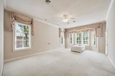 11405 Memorial Circle, Piney Point Village, TX 77024 - Photo 16