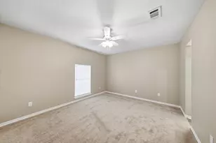 14315 Golden Cypress Ln, Cypress, TX 77429 - Photo 10