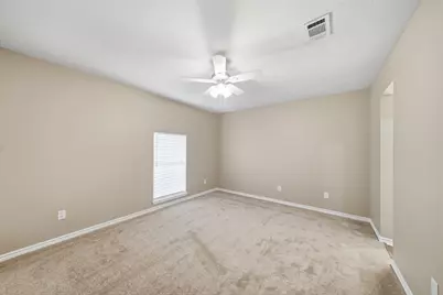 14315 Golden Cypress Lane, Cypress, TX 77429 - Photo 10