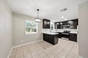 14315 Golden Cypress Ln, Cypress, TX 77429 - Photo 6