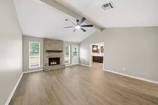 14315 Golden Cypress Ln, Cypress, TX 77429 - Photo 4