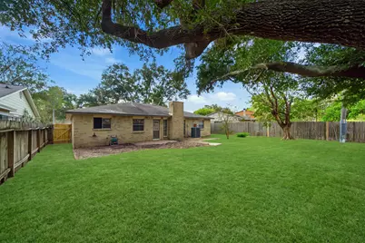 14315 Golden Cypress Lane, Cypress, TX 77429 - Photo 18