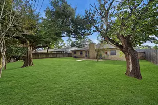 14315 Golden Cypress Ln, Cypress, TX 77429 - Photo 20