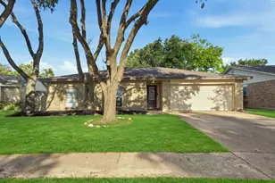 14315 Golden Cypress Ln, Cypress, TX 77429 - Photo 1
