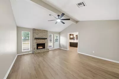 14315 Golden Cypress Lane, Cypress, TX 77429 - Photo 4
