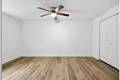 915 W Lewis Street, Conroe, TX 77301 - Photo 24