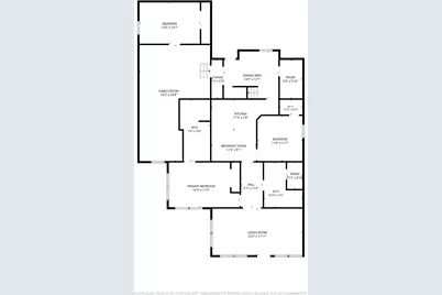 915 W Lewis Street, Conroe, TX 77301 - Photo 28