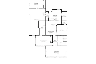 915 W Lewis St, Conroe, TX 77301 - Photo 28