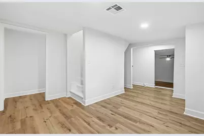 915 W Lewis Street, Conroe, TX 77301 - Photo 20