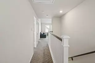 14743 Sweetwater Dr, Baytown, TX 77523 - Photo 26