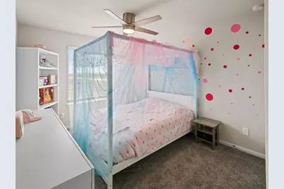 14743 Sweetwater Drive, Baytown, TX 77523 - Photo 28