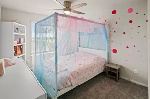 14743 Sweetwater Dr, Baytown, TX 77523 - Photo 28