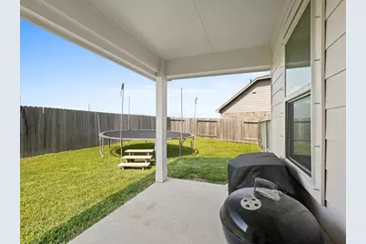14743 Sweetwater Drive, Baytown, TX 77523 - Photo 36