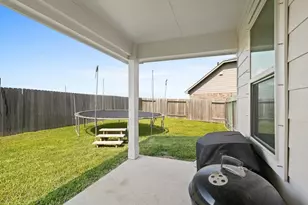 14743 Sweetwater Dr, Baytown, TX 77523 - Photo 36