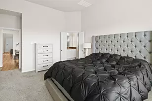 14743 Sweetwater Dr, Baytown, TX 77523 - Photo 20