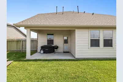 14743 Sweetwater Drive, Baytown, TX 77523 - Photo 38