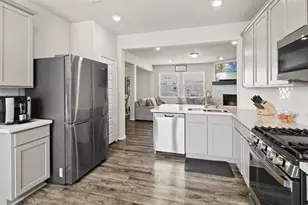 14743 Sweetwater Dr, Baytown, TX 77523 - Photo 12