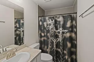 14743 Sweetwater Dr, Baytown, TX 77523 - Photo 30