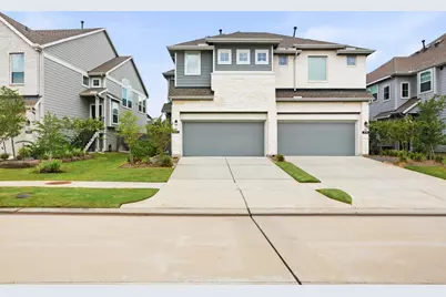 21122 Medina River Drive, Cypress, TX 77433 - Photo 44