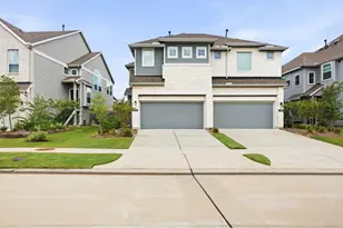 21122 Medina River Dr, Cypress, TX 77433 - Photo 44