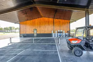 3280 N Fm 450, Hallsville, TX 75650 - Photo 18