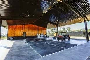 3280 N Fm 450, Hallsville, TX 75650 - Photo 2