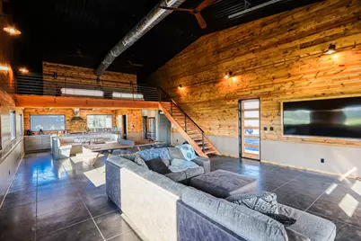 3280 N Fm 450, Hallsville, TX 75650 - Photo 4