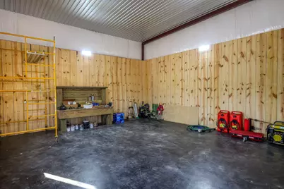 3280 N Fm 450, Hallsville, TX 75650 - Photo 16