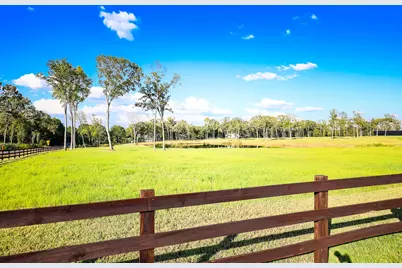 3280 N Fm 450, Hallsville, TX 75650 - Photo 22