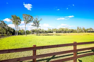 3280 N Fm 450, Hallsville, TX 75650 - Photo 22