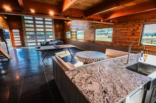 3280 N Fm 450, Hallsville, TX 75650 - Photo 8