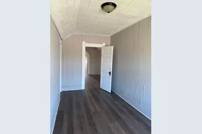 931 9th Avenue #2, Port Arthur, TX 77642 - Photo 6