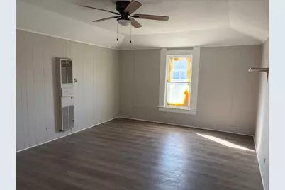 931 9th Avenue #2, Port Arthur, TX 77642 - Photo 2