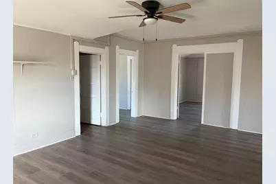 931 9th Avenue #2, Port Arthur, TX 77642 - Photo 1