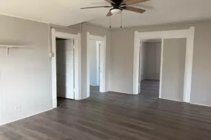 931 9th Ave, Port Arthur, TX 77642 - Photo 1