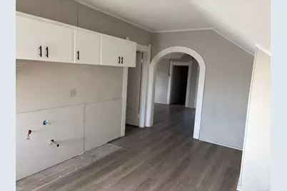 931 9th Avenue #2, Port Arthur, TX 77642 - Photo 8