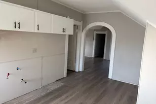 931 9th Ave, Port Arthur, TX 77642 - Photo 8