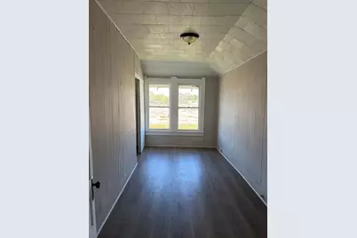 931 9th Avenue #2, Port Arthur, TX 77642 - Photo 4