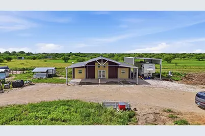 11035 Kerr Road, Hempstead, TX 77445 - Photo 10