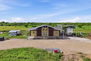 11035 Kerr Rd, Hempstead, TX 77445 - Photo 10