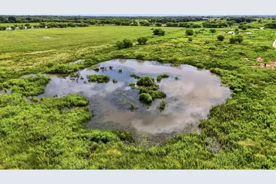 11035 Kerr Road, Hempstead, TX 77445 - Photo 12