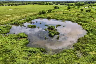 11035 Kerr Rd, Hempstead, TX 77445 - Photo 12